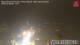 Neu-Toblach 15.06.2025 00:10