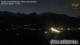 Virgen 01.05.2025 00:11