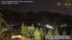 Virgen 15.06.2025 00:11