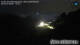 St. Veit in Defereggen 01.05.2025 00:11