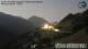 St. Veit in Defereggen Veit in Defereggen 09.06.2025 00:11