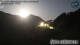 St. Veit in Defereggen 03.07.2025 00:11