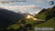 St. Veit in Defereggen 11.05.2025 00:11