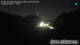St. Veit in Defereggen 15.06.2025 00:11