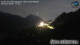 St. Veit in Defereggen 30.04.2025 00:11