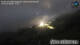 St. Veit in Defereggen 11.05.2025 00:11