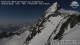 Kals am Großglockner 09.06.2025 00:11