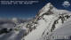 Kals am Großglockner 11.05.2025 00:11