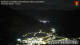 Winklern 01.05.2025 00:12