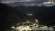 Winklern 10.07.2025 00:12