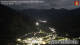 Winklern 11.07.2025 00:11