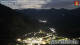 Winklern 12.07.2025 00:11
