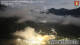Winklern 09.06.2025 00:11