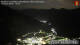 Winklern 14.06.2025 00:12