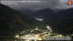 Winklern 11.05.2025 00:11