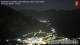 Winklern 30.04.2025 00:12