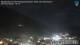 Rangersdorf 04.07.2025 00:12