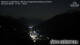 Flattach 01.05.2025 00:12
