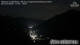 Flattach 02.07.2025 00:12