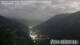 Flattach 09.06.2025 00:12