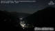 Flattach 03.07.2025 00:12