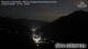 Flattach 14.06.2025 00:12