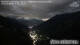 Flattach 11.05.2025 00:12