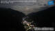 Obervellach 09.07.2025 00:12