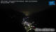 Obervellach 01.05.2025 00:12