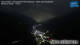 Obervellach 08.06.2025 00:12