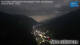 Obervellach 09.06.2025 00:12