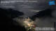 Obervellach 09.06.2025 00:12