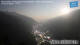 Obervellach 11.06.2025 00:12