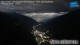 Obervellach 11.05.2025 00:12