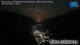 Obervellach 15.06.2025 00:12