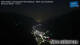 Obervellach 30.04.2025 00:12