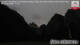 Toblach (Dolomites) 09.07.2025 00:12