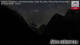 Toblach (Dolomites) 01.05.2025 00:12
