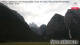 Dobbiaco (Dolomiti) 12.07.2025 00:12