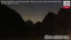 Toblach (Dolomiten) 02.07.2025 00:12
