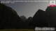 Toblach (Dolomitterne) 08.06.2025 00:12