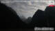 Toblach (Dolomitas) 09.06.2025 00:12
