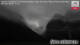 Toblach (Dolomiten) 20.03.2025 00:12