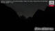 Toblach 19.05.2025 00:12