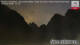 Toblach 15.06.2025 00:12