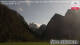 Toblach (Dolomitterne) 11.05.2025 00:12