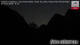 Dobbiaco (Dolomiti) 30.04.2025 00:12