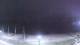 Penzance 09.07.2025 00:20