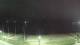 Penzance 01.05.2025 00:20
