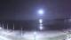 Penzance 12.07.2025 00:20